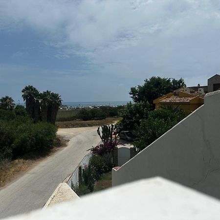 La Cizana Duplex By Holiday Homes Malaga Torremolinos Luaran gambar