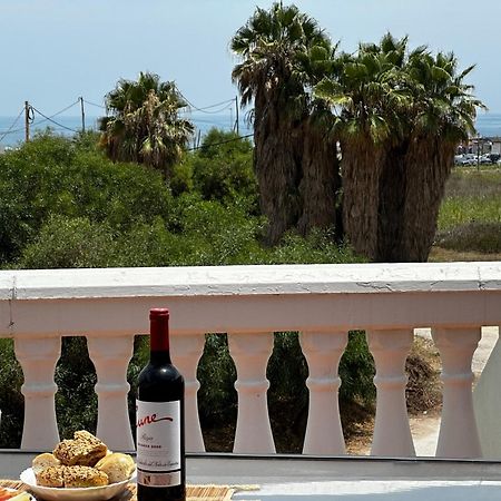La Cizana Duplex By Holiday Homes Malaga Torremolinos Luaran gambar