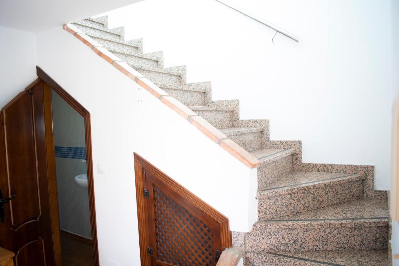 La Cizana Duplex By Holiday Homes Malaga Torremolinos Luaran gambar
