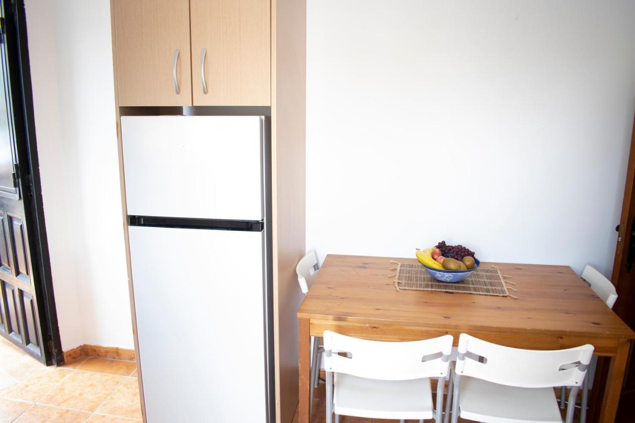 La Cizana Duplex By Holiday Homes Malaga Torremolinos Luaran gambar