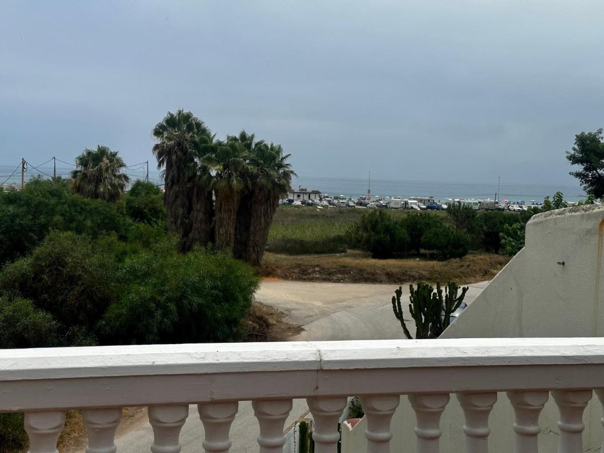 La Cizana Duplex By Holiday Homes Malaga Torremolinos Luaran gambar