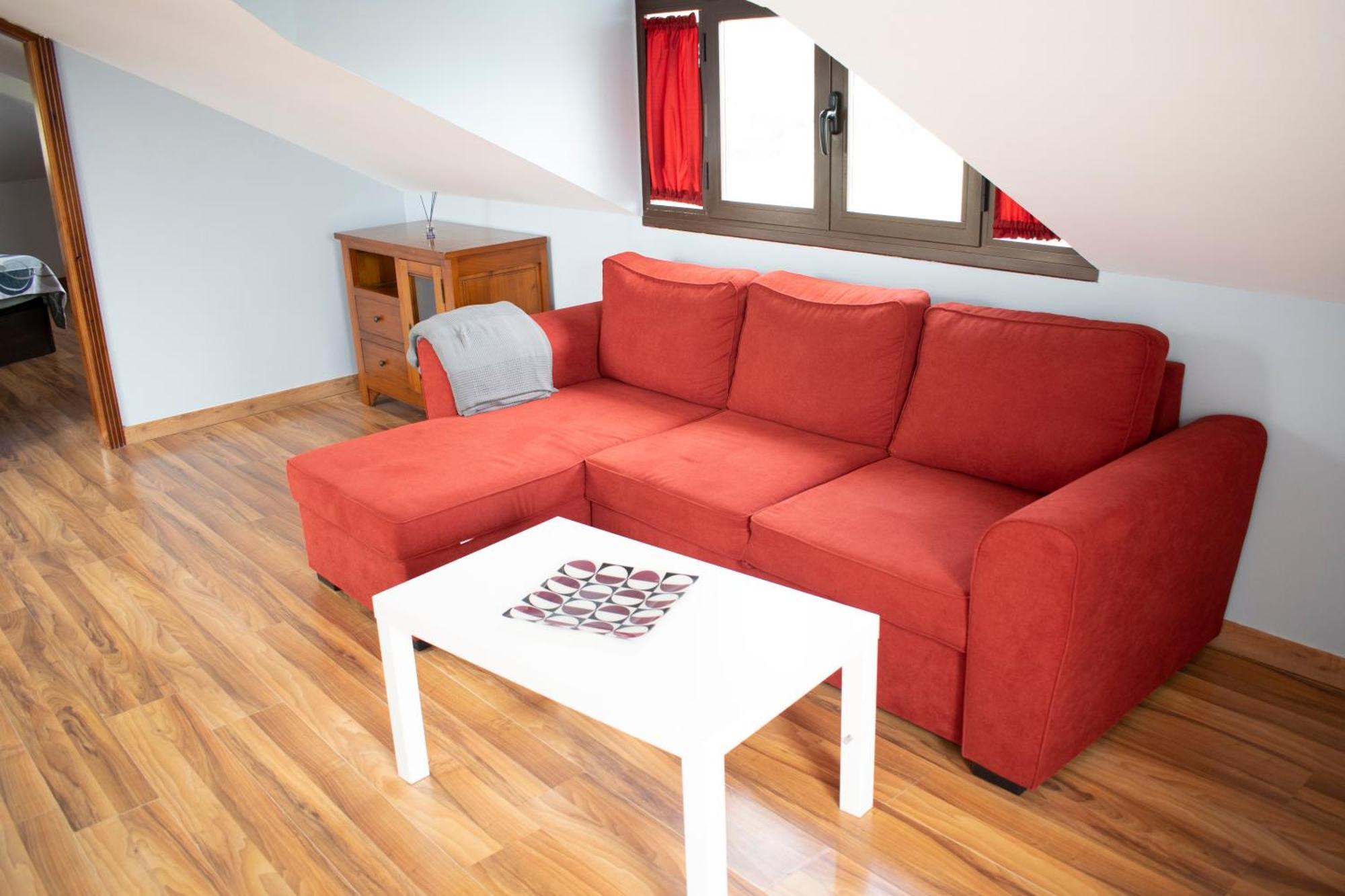 La Cizana Duplex By Holiday Homes Malaga Torremolinos Luaran gambar