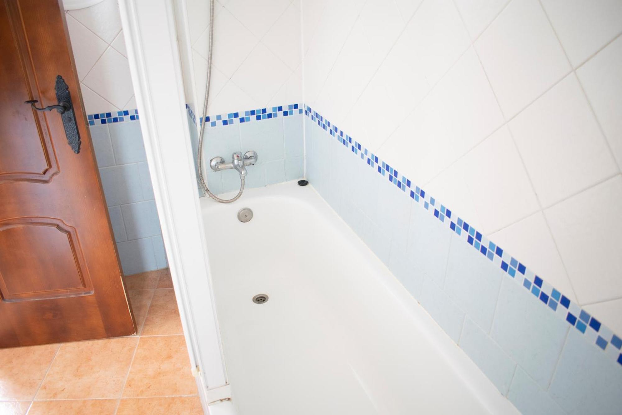 La Cizana Duplex By Holiday Homes Malaga Torremolinos Luaran gambar