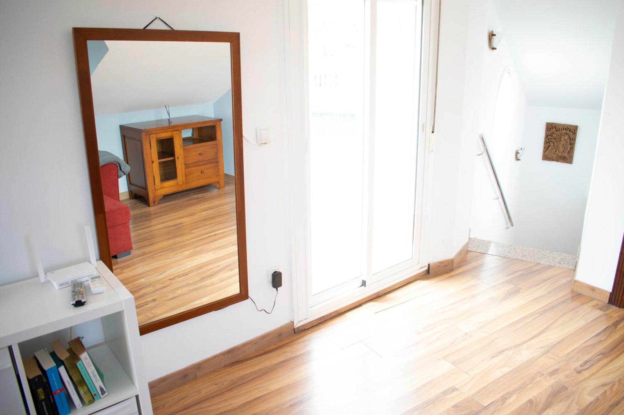 La Cizana Duplex By Holiday Homes Malaga Torremolinos Luaran gambar