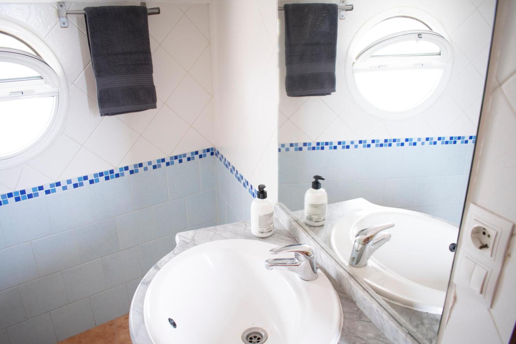 La Cizana Duplex By Holiday Homes Malaga Torremolinos Luaran gambar