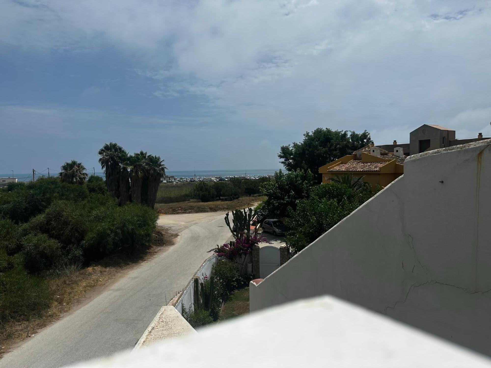 La Cizana Duplex By Holiday Homes Malaga Torremolinos Luaran gambar